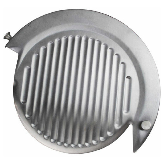 Globe A245 Knife Cover S/s Globe