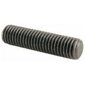 Globe D46A Stud Chute