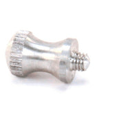 Globe D55 Handle Knife Cover