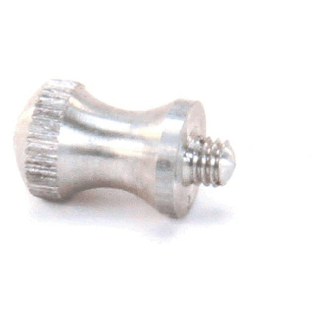Globe D55 Handle Knife Cover