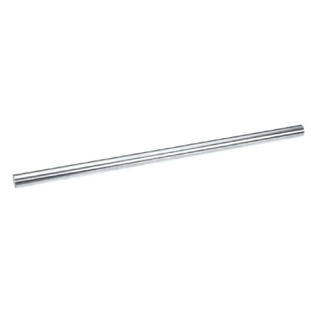 AllPoints GLOM059 Slide Bar Round
