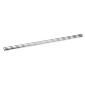 AllPoints GLOM059 Slide Bar Round