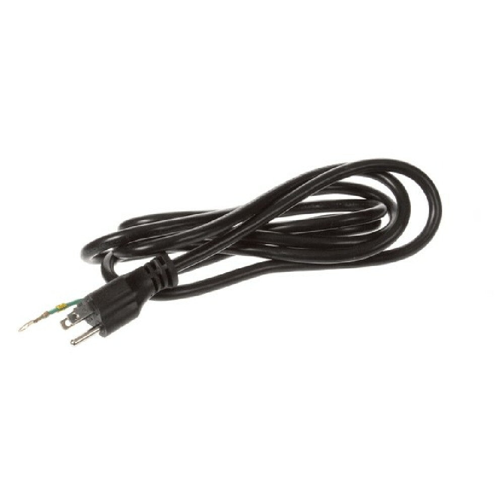 AllPoints GLOM110 Power Cord & Plug