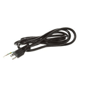 AllPoints GLOM110 Power Cord & Plug