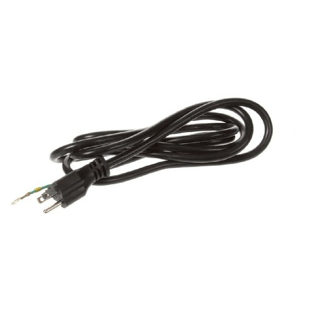 AllPoints GLOM110 Power Cord & Plug
