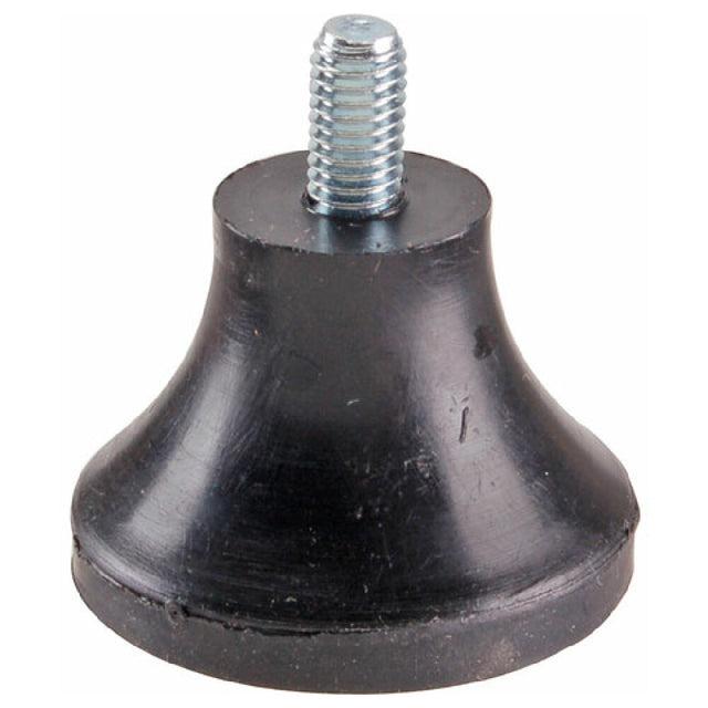 Globe -M115 Foot