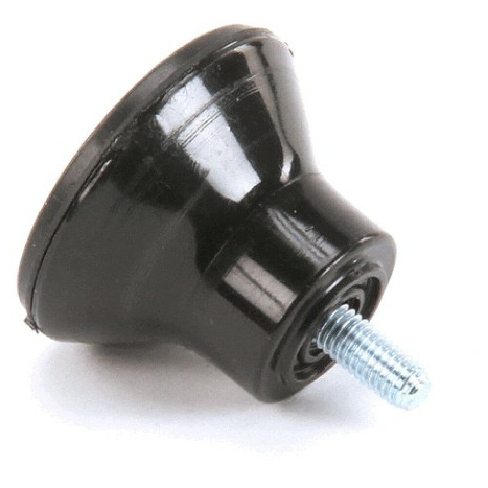 Globe MCA24/1 Foot
