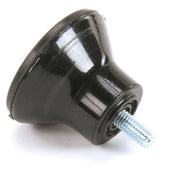 Globe MCA24/1 Foot