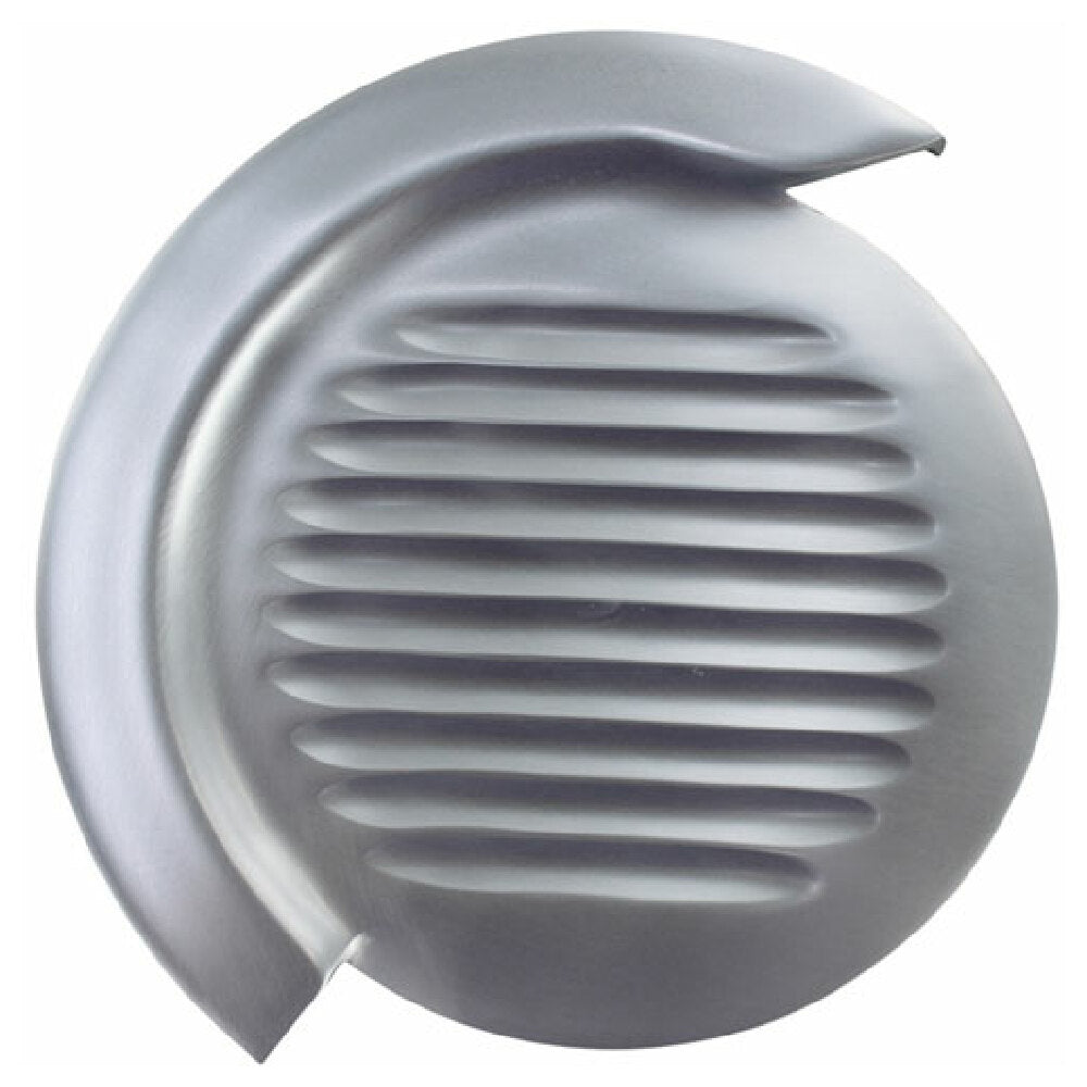 Globe MCA4USA Knife Cover Assembly