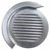 Globe MCA4USA Knife Cover Assembly