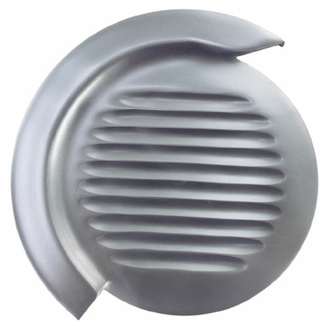 Globe MCA4USA Knife Cover Assembly