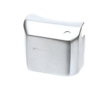 AllPoints GLOMCB11 Sharpener Cover