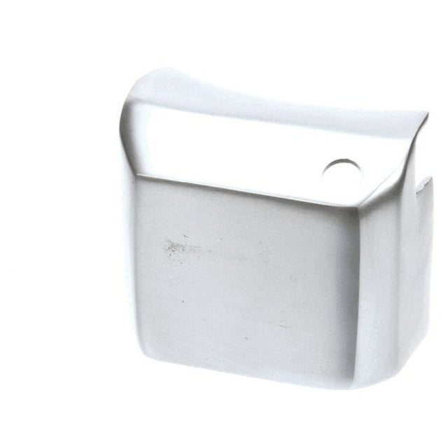 AllPoints GLOMCB11 Sharpener Cover