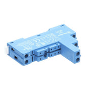 AllPoints GLOMCR76 Relay Mount G10/g12