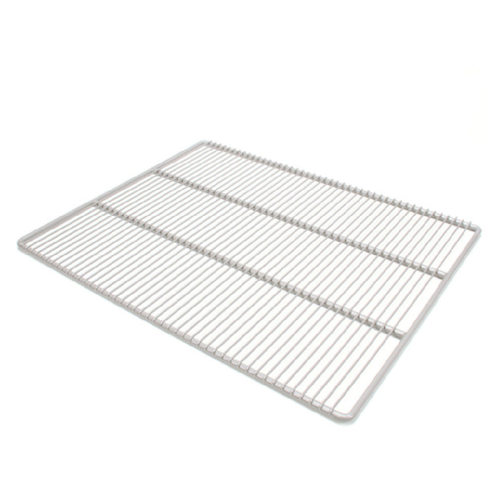 Glastender GLA06001401 24 X 18 7/8 Wire Shelf Glastender