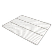Glastender GLA06001401 24 X 18 7/8 Wire Shelf Glastender