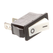 AllPoints GRI00124 2 Positon Switch