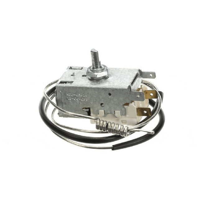 Grindmaster 00132L Thermostat