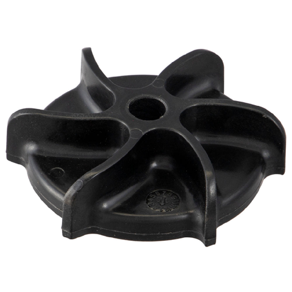 Cecilware -210-00130 Impeller Grindmaster