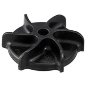 Cecilware -210-00130 Impeller Grindmaster