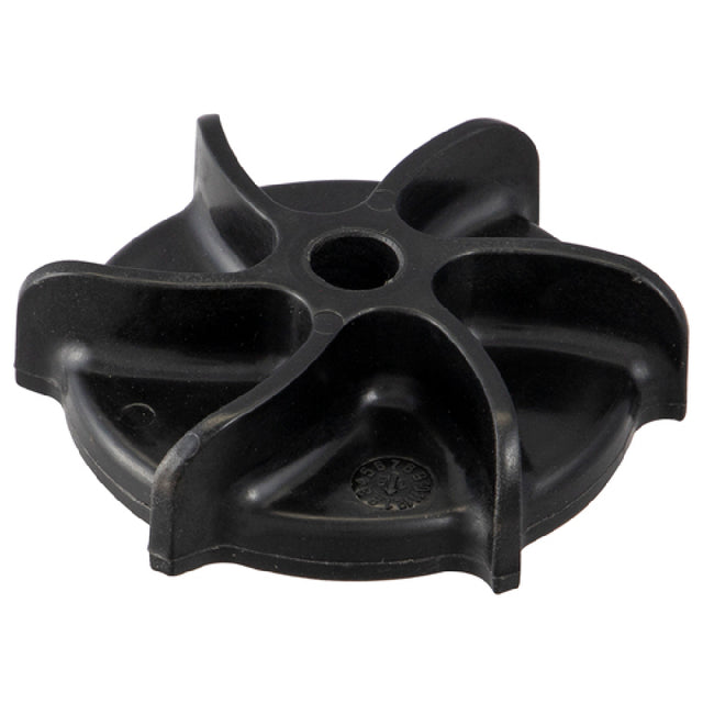 Cecilware -210-00130 Impeller Grindmaster