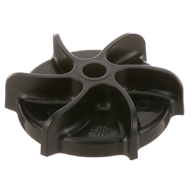 Grindmaster 210-00130 Impeller Grindmaster