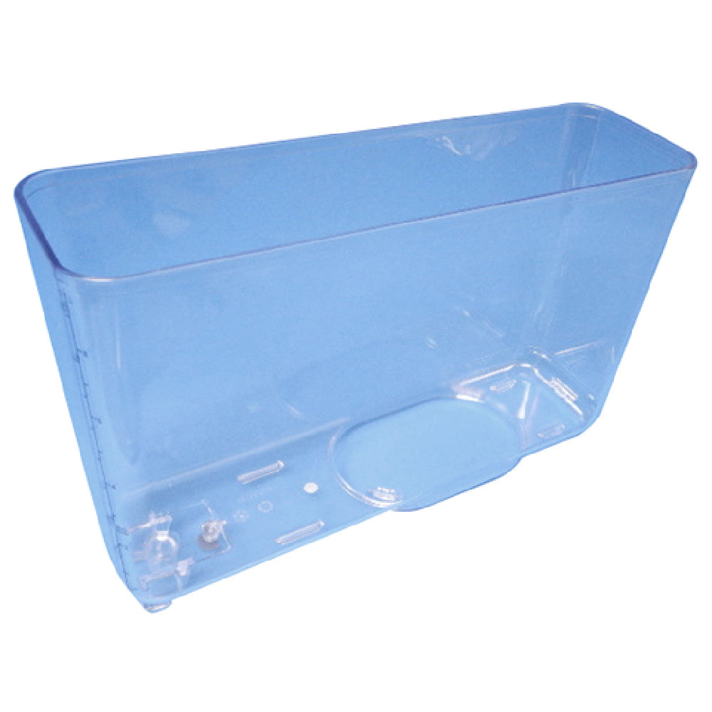 Cecilware -231-00009 9 L Bowl Assembly
