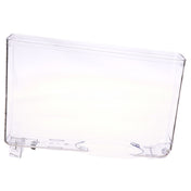 Cecilware 231-00009 9 L Bowl Assembly