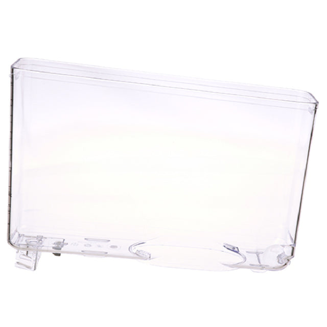 Cecilware 231-00009 9 L Bowl Assembly
