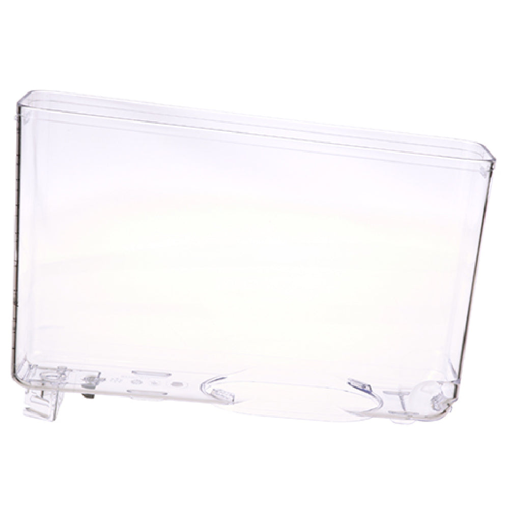 Grindmaster 231-00009 9 L Bowl Assembly