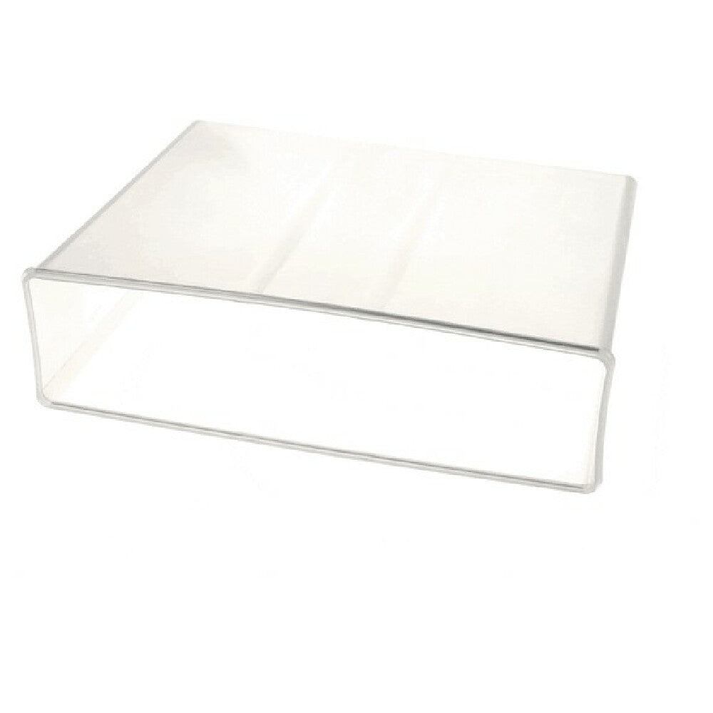 Grindmaster 210-00137 Bowl 9l