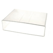 Grindmaster 210-00137 Bowl 9l