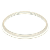 Grindmaster 290-00089 5 Gal Bowl Gasket Grindmaster