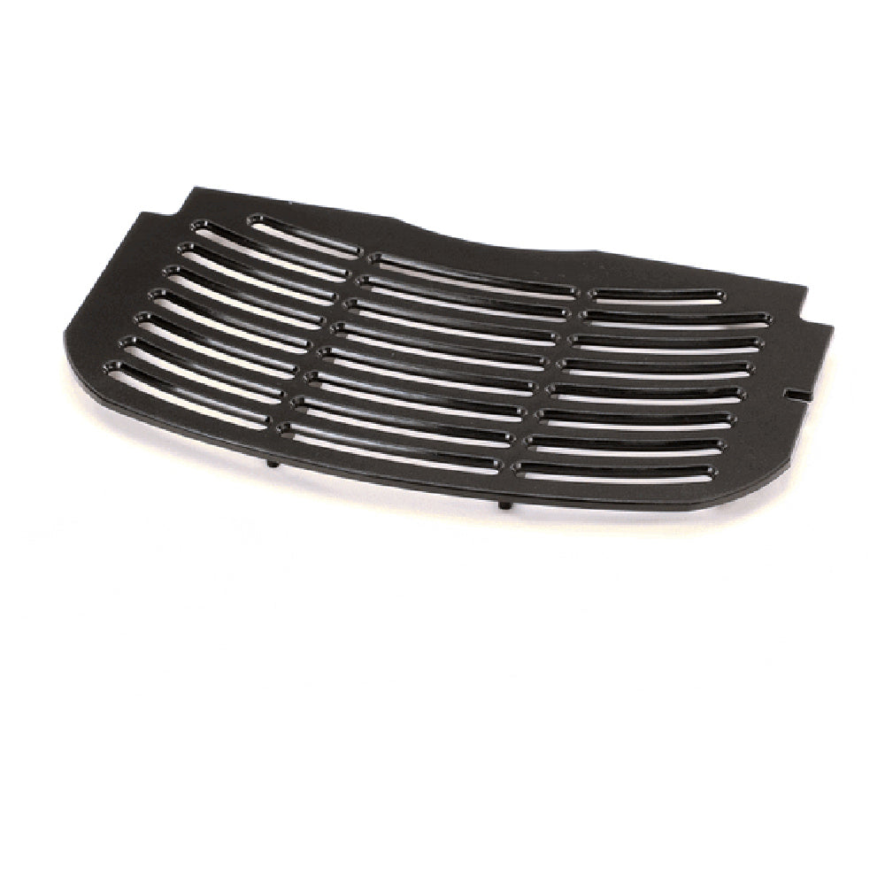 AllPoints GRI99140 Cover Drip Tray