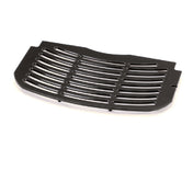 AllPoints GRI99140 Cover Drip Tray