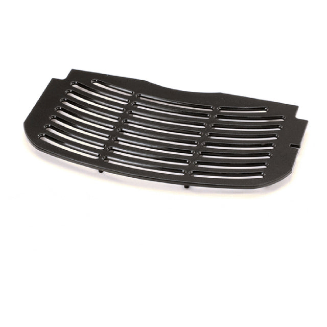 AllPoints GRI99140 Cover Drip Tray