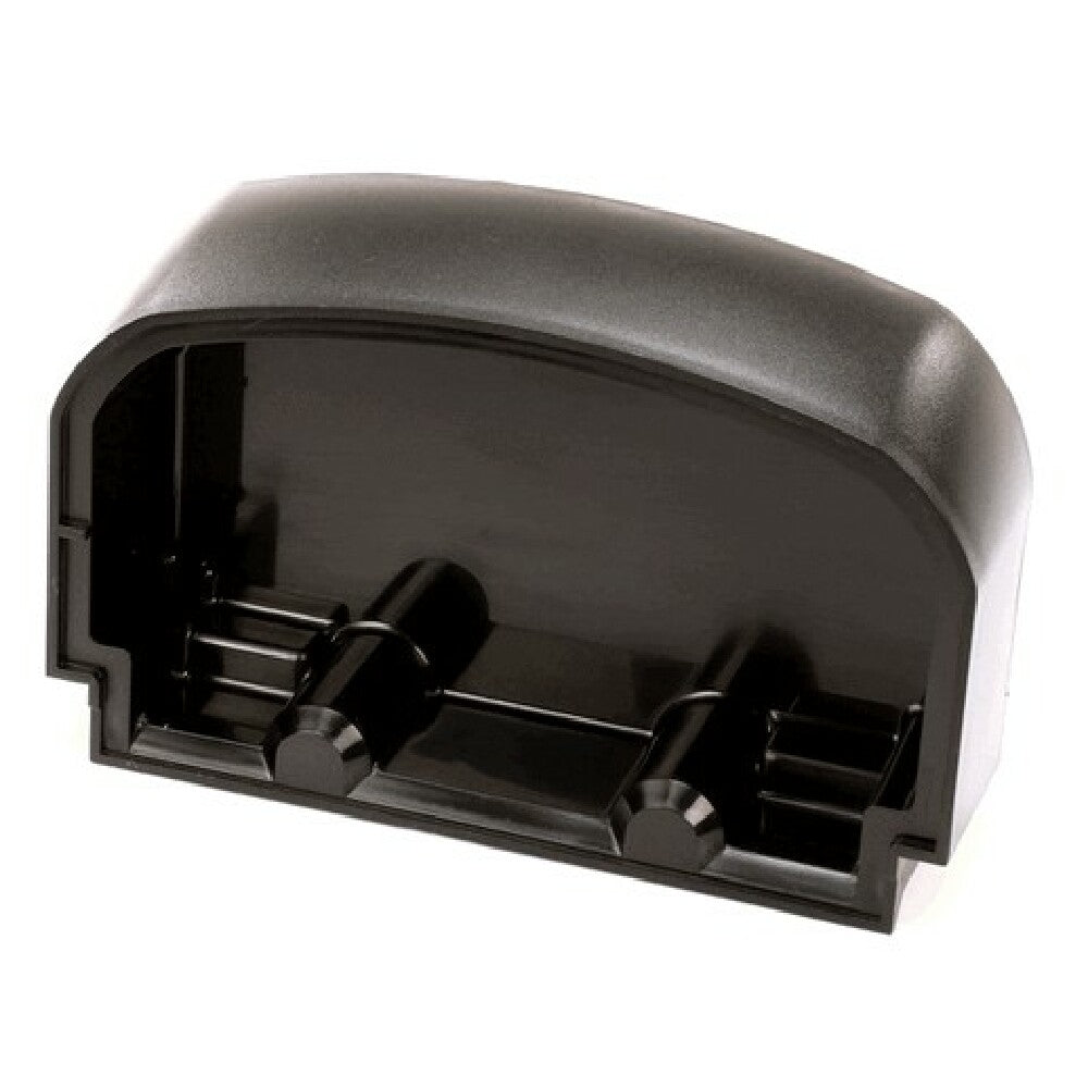 AllPoints GRI99141 Drip Tray