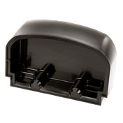 AllPoints GRI99141 Drip Tray
