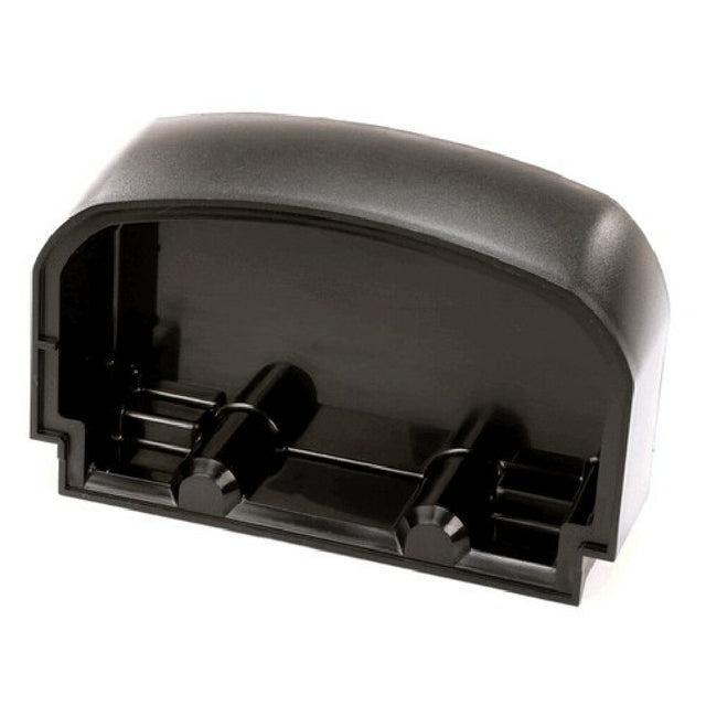 AllPoints GRI99141 Drip Tray
