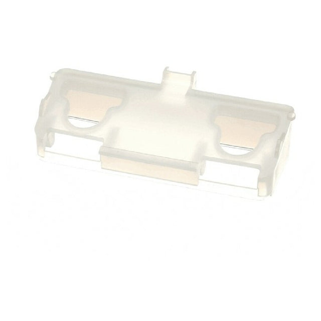 AllPoints GRI99164 Condensate Tray For