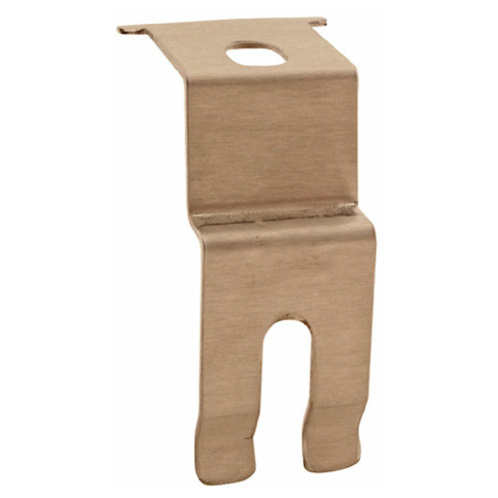 Cecilware 99165 Handle Dispenser Valve