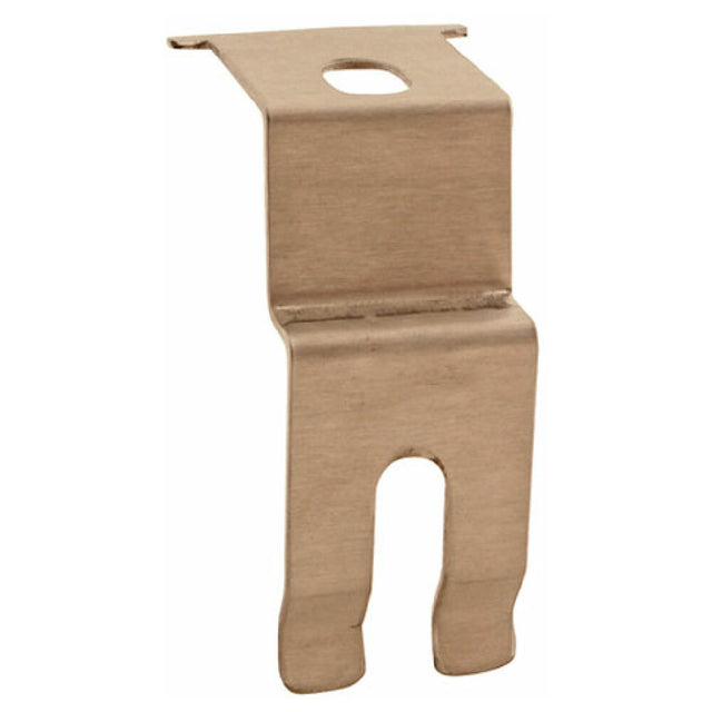 Cecilware 99165 Handle Dispenser Valve