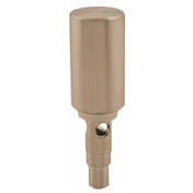 Cecilware 99464 Dispense Valve O Ring/seal Valve