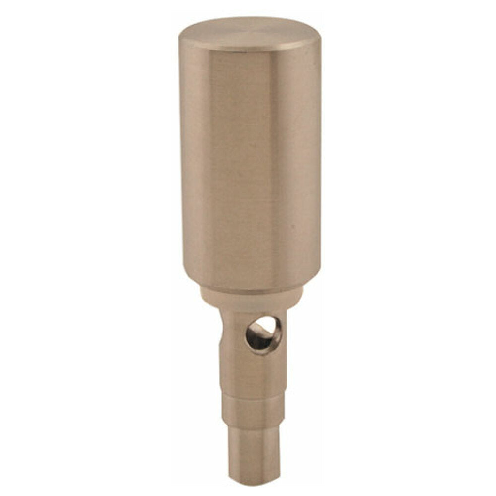 Grindmaster 99310 Dispense Valve O Ring/seal Valve