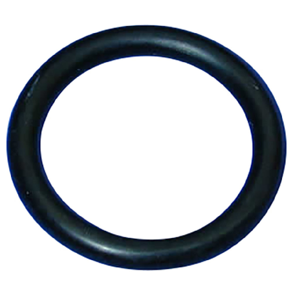 Cecilware -W0340022 O Ring Plunger (1 3/16"od X 15/16"id)