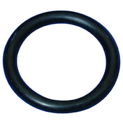 Cecilware -W0340022 O Ring Plunger (1 3/16"od X 15/16"id)