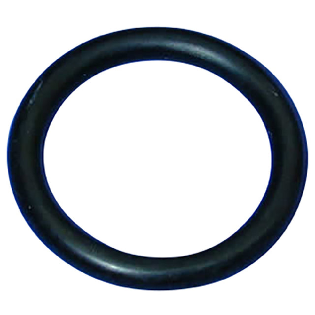 Cecilware -W0340022 O Ring Plunger (1 3/16"od X 15/16"id)