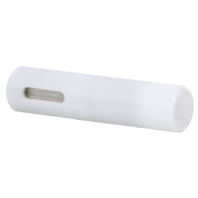 Cecilware -W0451067 Auger Recept