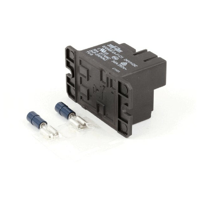 Hatco R02.01.050.00 Mini Relay Hatco