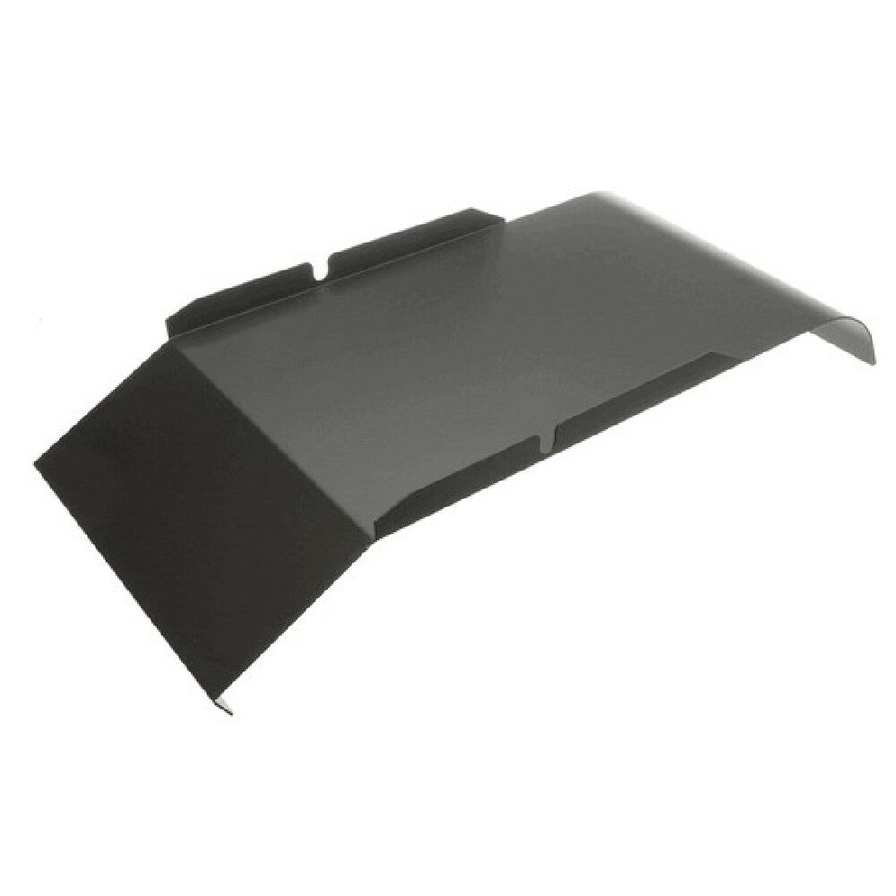 Hatco 04.05.921.00 Toast Chute